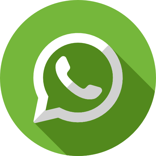 Boton watsapp